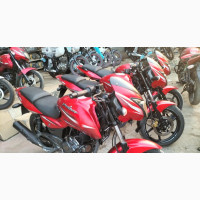 2023 Pulsar Motorcycle for Sale