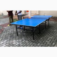 Passion Outdoor Table Tennis Board - Brand New