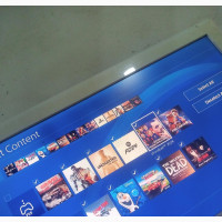 FC 24 Download Package