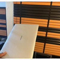 Laptop 2GB Intel Pentium SSD 32GB