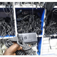Hp Type C Charger