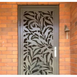 Brand New Arabian Laser Cut Doors for Sale