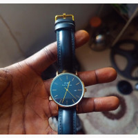 Daniel Wellington Wrist Watch