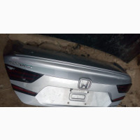 Boat 2020accc