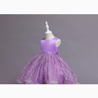 Children#039;s Ball Gowns - Quality Girls Gowns