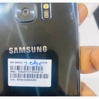 Samsung Galaxy A3 16 GB Black