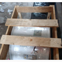 Industrial Extractor Fan 1.5kwo