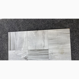 A Grade Wall Tiles 25x40