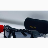 Prada Glasses