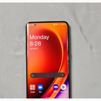 OnePlus 7 Pro 256 GB Blue
