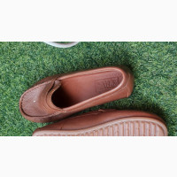 Zara Children Shoe 31 - Brand New, Imported from Spain