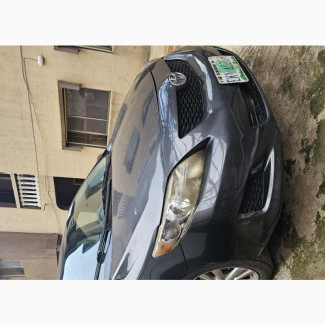 Corolla 2012 for Rent Clean With AC