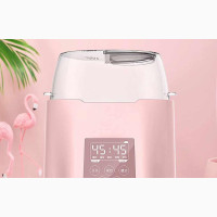 Baby Electric Bottle Warmer
