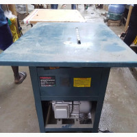 3face, 3000W Electrical Saw Machine