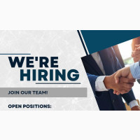 Customer Service Representative at EMD Global Nigeria