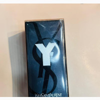 Yves Saint Laurent Perfume