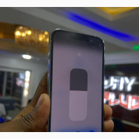 Apple iPhone 13 Pro 128 GB Silver