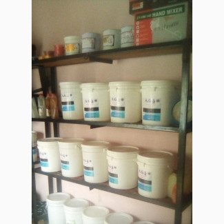 Epoxy Chemicals for Sale