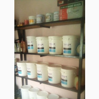 Epoxy Chemicals for Sale