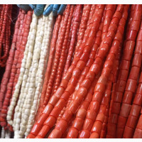 Coral Beads High Quality