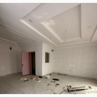 3bdrm Townhouse / Terrace in Orchid, Lekki for rent