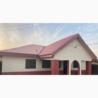 5bdrm Block of Flats in Monez Real Estate, Jos for sale