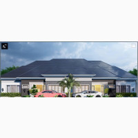 Abuja Estate Land for Sale