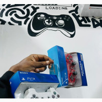 Sony Playstation 3 Controller - Brand New