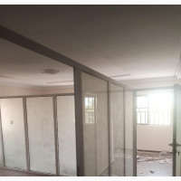 Office Space in Utako - Spacious 3 Bedroom Flat
