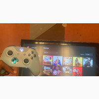 Xbox One Console with Wireless Pad - Used