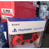 Sony PS 4 Dual-Shock Wireless Controller - Brand New