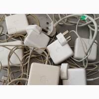 Original UK Used Apple Macbook Magsafe Adapter Chargers