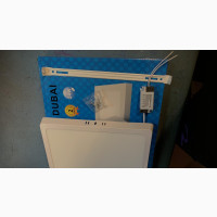 24w Panel Light