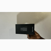 Samsung Galaxy S24 Ultra 1 TB Black