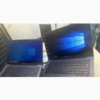 Dell Latitude 7400 16GB Intel Core I5 SSD 256GB Laptop