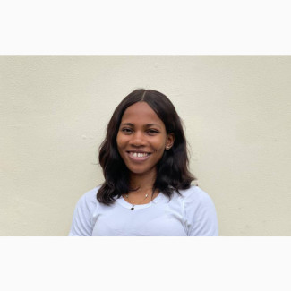 Passionate Home Teacher Available