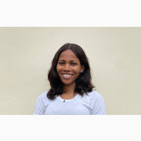 Passionate Home Teacher Available