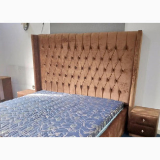 Modern Bed Frame for Sales