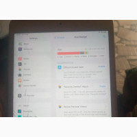 Apple iPad 4 Wi-Fi 64 GB