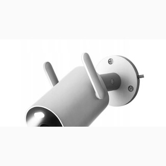 Xiaomi Outdoor Camera AW300