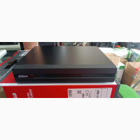 16 Channel Dahua DVR - Brand New