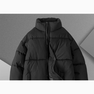 Winter Jacket Foreign Use High Quality