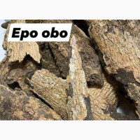Epo Obo Herb (Anti-Witchcraft Herb)