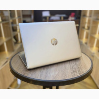 HP ProBook 450 G5 Laptop 16GB Intel Core I7 SSD 256GB