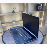 HP ProBook 450 G5 Laptop 16GB Intel Core I7 SSD 256GB