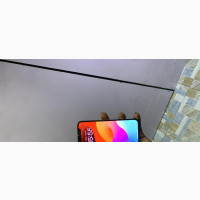 Apple iPhone 12 Pro 128 GB Black - Uk Standard