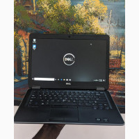 Laptop Dell Latitude 7440 8GB Intel Core I5 500GB