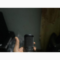 Studio Equipment Bundle for Sale
