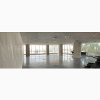 340sqm Office Space Available in Central Business District