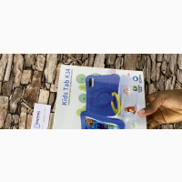 Lenosed K14 256 GB Blue Tablet